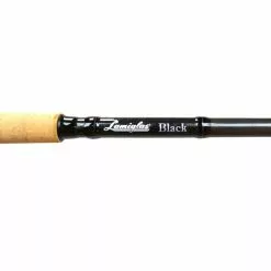 Lamiglas Black Inshore Casting Rods