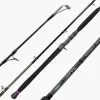 Boat Casting Rods Dark Matter IO Casting Rods