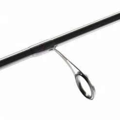 St Croix Victory Spinning Rods -Rods promo image 220