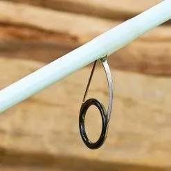 St Croix LegendXtreme Inshore Spinning Rods -Rods promo image 225