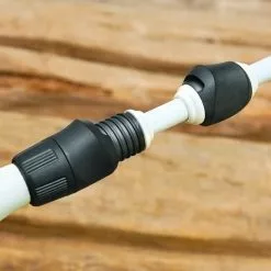 St Croix LegendXtreme Inshore Spinning Rods -Rods promo image 227