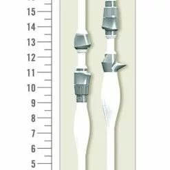 St Croix LegendXtreme Inshore Spinning Rods -Rods promo image 228