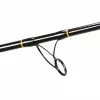 Surf Rods Lamiglas Carbon Surf Spinning Rods -Rods promo image 234