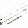 Tsunami Slimwave Casting Rods -Rods promo image 235