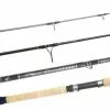 Tsunami Five Star Spinning Rods -Rods promo image 239