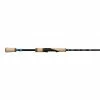 G Loomis NRX+ Ned Rig Spinning Rods 2 G Loomis NRX+ Ned Rig Spinning Rods -Rods promo image 240