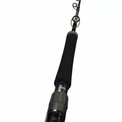 Black Hole USA Cape Cod Special Jigging Casting Rods