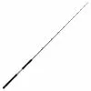 Shimano 2019 Terez Casting Rods 1 Shimano 2019 Terez Casting Rods -Rods promo image 245