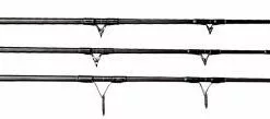 Boat Spinning Rods Tsunami Trophy Jigging Spinning Rods 5 Boat Spinning Rods Tsunami Trophy Jigging Spinning Rods -Rods promo image 247