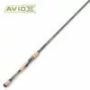 St Croix Avid X Spinning Rods 1 St Croix Avid X Spinning Rods -Rods promo image 248