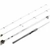 Tsunami Slimwave Spinning Rods 2 Tsunami Slimwave Spinning Rods -Rods promo image 25