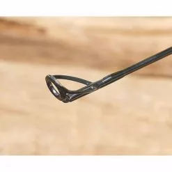 Casting Rods St Croix Premier Glass Musky Rods -Rods promo image 256