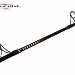 Black Hole USA Cow Special 75 Popping Spinning Rods -Rods promo image 268