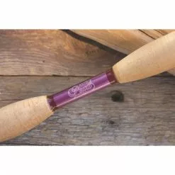 St Croix Avid Pearl Casting Rods -Rods promo image 272