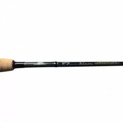 Tsunami Classic Casting Rods 11 Tsunami Classic Casting Rods -Rods promo image 279