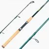 St Croix Triumph Inshore Spinning Rods 1 St Croix Triumph Inshore Spinning Rods -Rods promo image 28