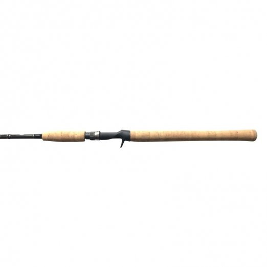 Tsunami Classic Casting Rods 6 Tsunami Classic Casting Rods - Image 4