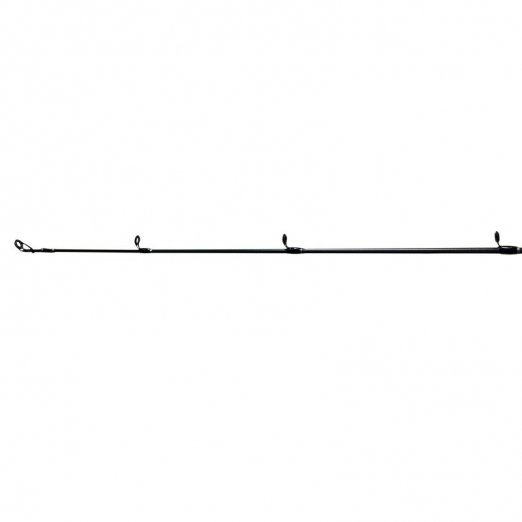 Tsunami Classic Casting Rods 8 Tsunami Classic Casting Rods - Image 6