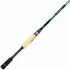 Dobyns Fury Spinning Rods -Rods promo image 284
