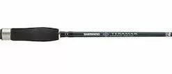 Shimano Teramar NE Inshore Spinning Rods -Rods promo image 291