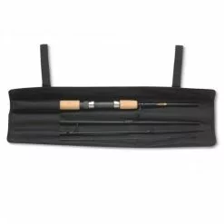 Travel Rods St Croix Triumph Travel Spinning Rods