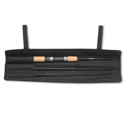 Travel Rods St Croix Triumph Travel Spinning Rods 3 Travel Rods St Croix Triumph Travel Spinning Rods