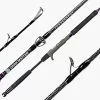 Dark Matter Juggernaut Jigging Casting Rods 2 Dark Matter Juggernaut Jigging Casting Rods -Rods promo image 299