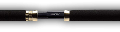Phenix Black Diamond Spinning Rods -Rods promo image 3
