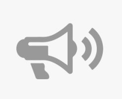 Tools Accurate Piranha Extra Lite Pliers