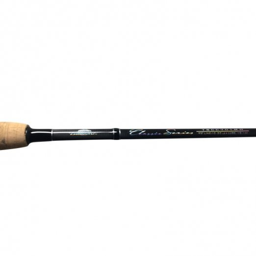 Tsunami Classic Spinning Rods 5 Tsunami Classic Spinning Rods - Image 3