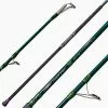 Surf Rods Dark Matter CCC Surf Spinning Rods 1 Surf Rods Dark Matter CCC Surf Spinning Rods -Rods promo image 318