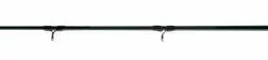 Shimano Teramar Southeast Inshore Spinning Rods -Rods promo image 32