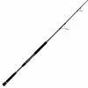 Phenix Megalodon Jigging Spinning Rods