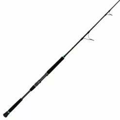 Phenix Megalodon Jigging Spinning Rods
