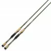 St Croix Eyecon Spinning Rods -Rods promo image 325