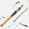 Jigging Casting Rods Dark Matter Fish Hawk Trout Spinning Rods -Rods promo image 328