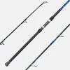 Surf Rods Tsunami Airwave Surf Spinning Rods