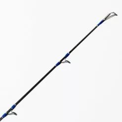 Surf Rods Tsunami Airwave Surf Spinning Rods 7 Surf Rods Tsunami Airwave Surf Spinning Rods -Rods promo image 331