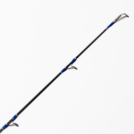 Surf Rods Tsunami Airwave Surf Spinning Rods 4 Surf Rods Tsunami Airwave Surf Spinning Rods - Image 2