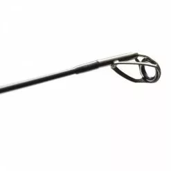 St Croix 2020 LegendXtreme Casting Rods 10 St Croix 2020 LegendXtreme Casting Rods -Rods promo image 337