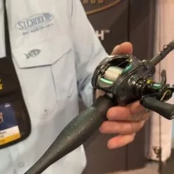 St Croix 2020 LegendXtreme Casting Rods 11 St Croix 2020 LegendXtreme Casting Rods -Rods promo image 338