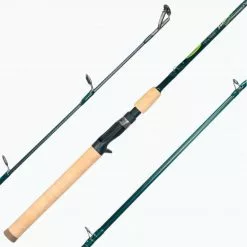 Boat Casting Rods St Croix Triumph Inshore Casting Rods