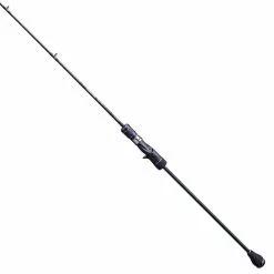 Shimano Game Type Slow J Jigging Casting Rods