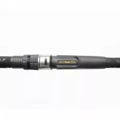 Surf Rods Lamiglas GSB Surf Spinning Rods -Rods promo image 344