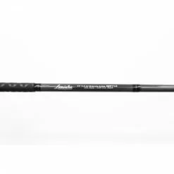 Surf Rods Lamiglas GSB Surf Spinning Rods -Rods promo image 345