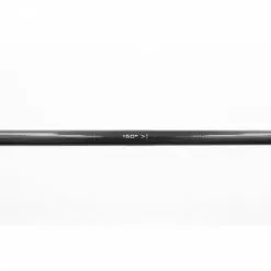 Surf Rods Lamiglas GSB Surf Spinning Rods -Rods promo image 346