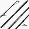 Jigging Casting Rods Dark Matter HK Casting Rods -Rods promo image 347