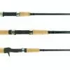 Shimano Teramar Southeast Inshore Casting Rods -Rods promo image 349