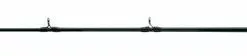 Shimano Teramar Southeast Inshore Casting Rods 8 Shimano Teramar Southeast Inshore Casting Rods -Rods promo image 350