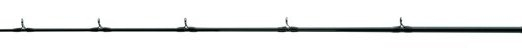 Shimano Teramar Southeast Inshore Casting Rods 4 Shimano Teramar Southeast Inshore Casting Rods - Image 2